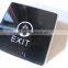 New Chep Door Exit Button(JYA-B501)