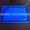 cash tray,plastic cash tray,custom cash tray
