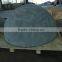 dish head dome mould steel tank ends of baoding jixin