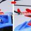 5 Channel Radio Control Car with flying plane,rc drift car with flying plane
