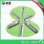 Wholesale Cutting Blade Peeler Blade At Factory Price