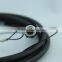 Trimble 1.5m GPS Power Cable (32960)