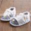 Wholesale Baby Shoes Baby Cute Toddler Shoes