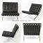 Barcelona Chair#ABL0018-1