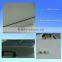 ISO5 /100 clean class horizontal airflow cabinet laminar clean bench