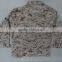 OEM 35% cotton 65%polyester ripstop Jordan army desert digital cargo fatigues BDU
