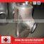 alloy steel p5 p9 p11 lateral tee