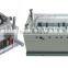 Plastic Material injection Moulding, injection mould, plastic mould