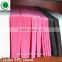 EPE foam roll EPE packing materials protection epe sheet polyolefin foam insulation