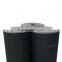 1inch/25mm Flexible Rubber Foam Insulation Sheet