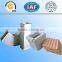30mm Thick Pre insulated Polyurethane Foam Air Duct Panel