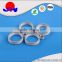 Hot selling metallized ceramic ring for sale