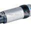 QC pneumatic grommet machine