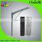 the Integration of Led Street Light Sinozoc 18w 2000lm With IR Sensor And Light Contorller