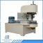 High-tech/provincial artificial/10-20L Paint Bucket Tin Can Making Machine Production Line