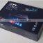 TV-BOX M8(S802)