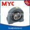 hot sale bearings uct series uct203 uct205 uct207