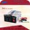 DC/AC Inverter cigar socket Single Output Type OFF grid solar inverter 150Watt