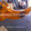 custom LONKING excavator ripper