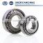 Hot Sale And High Temperature International Standard Inch Taper Roller Bearing