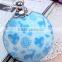 2016 Beautiful Christmas Tree Plastic Ball Christmas Decorations