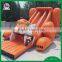 inflatable slide pirate ship slide kids slide for sale