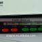 Cheap car led emergency long warning lamps
