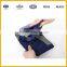 2016 new design office bags leather handbag for lady handbag, bag factory