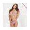 fashion modest swimsuit women sales