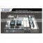 High Reliability Environment Monitoring System With Kinds Of Communication Modes For Outdoor Cabinet