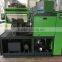 diesel pump test bench 12PSDW75-A