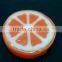 Manufacturer Wholesale Hotel Whitening Moisturizing Aloe Leaf Bath Soap 60g