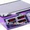high quality acs30 series electronic balance price computing for sale in Guangzhou