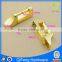 metal hinge for jewelry boxes decoration fittingsdecorative hinges for small boxes