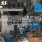 CE04W automatic Link Chain Welding Machine 11-16mm