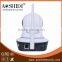Home security 720P Cloud WiFi Camera wireless ip camera