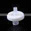 Double Layer Syringe Filters With Most Favorable Price