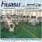 PVC Water Pipe Extrusion Machinery