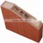 wholesale Position Interior wooden doors prices