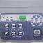 ECG-8110 6 Channel ECG Machine From Manufacturer