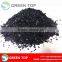 Hydroponics nutrient solution water soluble fulvic acid+humic acid