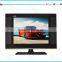 Hotel and Bathroom Use Type LCD TV Type 15" LCD TV