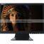 LCD TV with full HD and MPE4 function 15 inch lcd tv