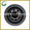 Oil filter With Excavator partr LF3970 P 550428 3937736