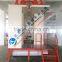 Powder Coating Equipments/Powder Coating Booth/Spray Machine