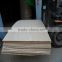 high quality film faced plywood/greenply plywood price list
