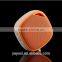 New arrival,Promotional pocket speaker bluetooth gift speaker with phone camera control fuction
