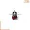 FOR SALE Genuine NEW TOP QUALITY Professional EARMUFFS sound proof earmuffs