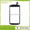 Mobile phone repair parts For Acer Liquid e1 v360 digitizer