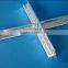 Guysum Tile Suspended Ceiling T-Grid